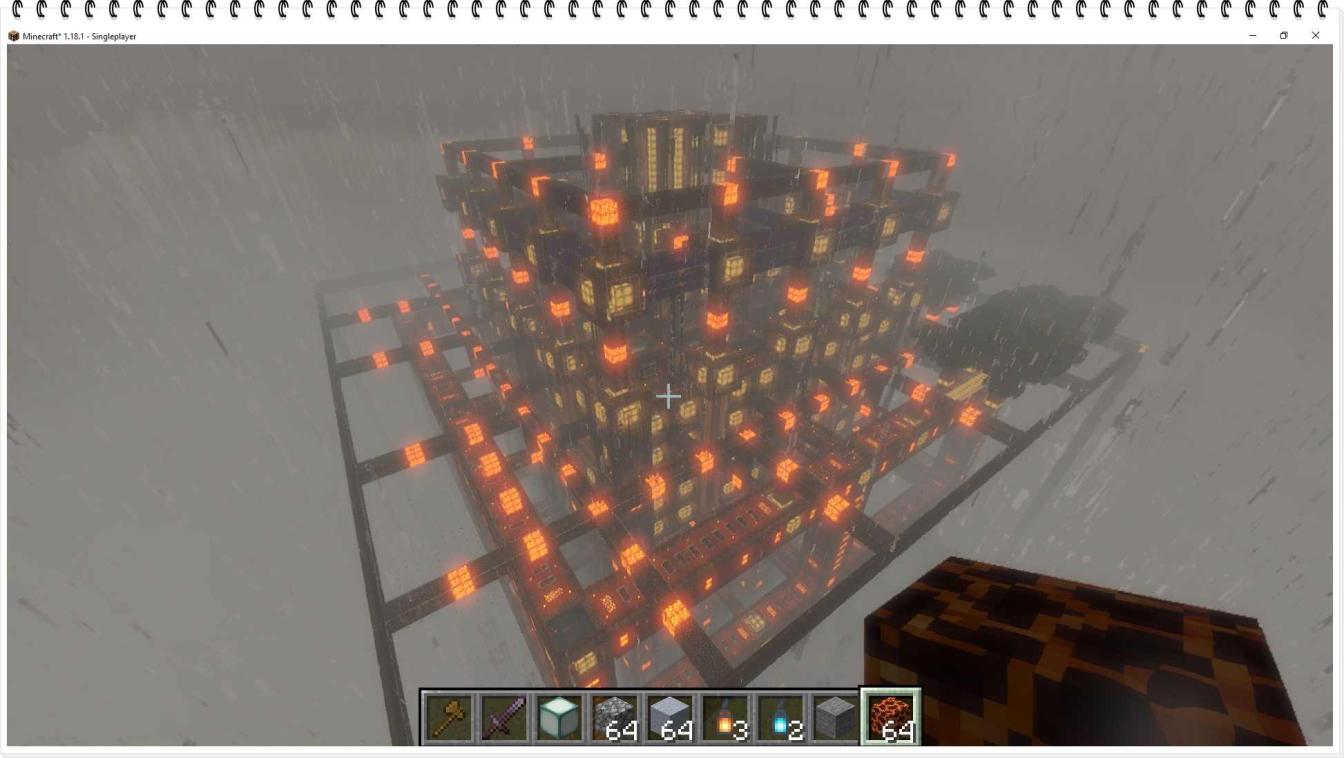 Name:  shaders5.jpg
Views: 44
Size:  90.6 KB