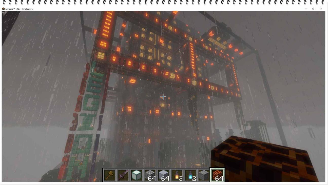 Name:  shaders6.jpg
Views: 45
Size:  90.6 KB