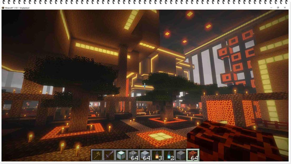 Name:  shaders8.jpg
Views: 45
Size:  97.4 KB