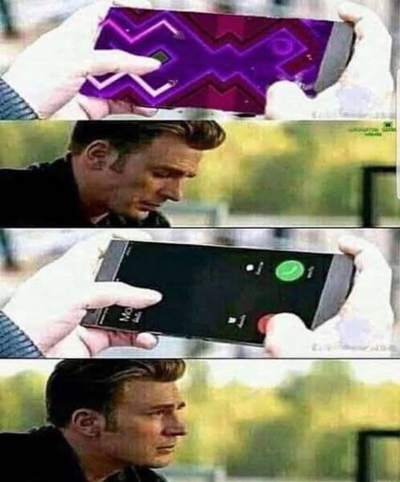 Name:  FwVgzqfWYAYOcY9.jpg
Views: 32
Size:  60.4 KB