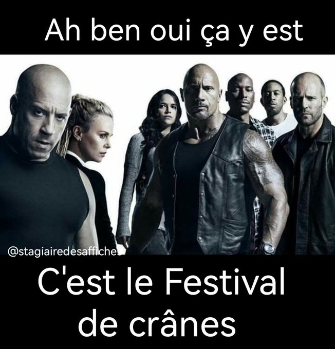 Name:  FwR44ukWIAghOgJ.jpg
Views: 32
Size:  67.0 KB