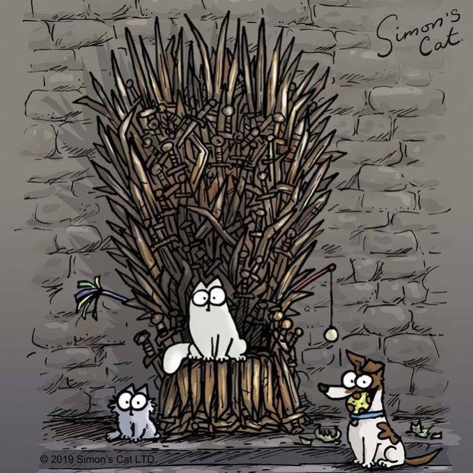 Name:  FwTU1eTXgAA2Eb9.jpg
Views: 32
Size:  90.3 KB