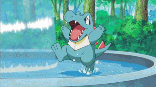 Name:  pokemon-totodile.gif
Views: 288
Size:  737.7 KB