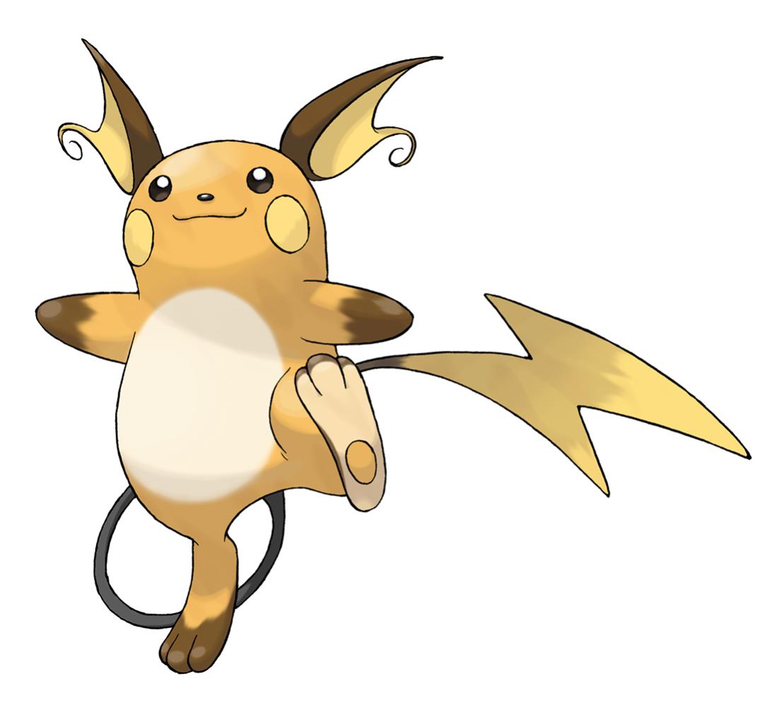 Name:  Raichu.jpg
Views: 176
Size:  57.3 KB