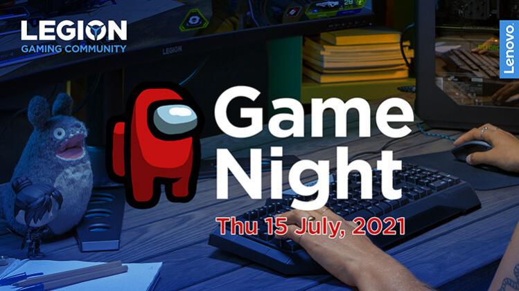 Click image for larger version.&nbsp;

Name:	GameNightThu15July2.jpg&nbsp;
Views:	6301&nbsp;
Size:	51.1 KB&nbsp;
ID:	1783