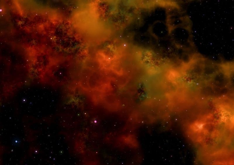 Name:  Screenshot 2023-05-19 154056.jpg
Views: 124
Size:  39.7 KB