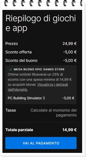 Name:  pc2.jpg
Views: 61
Size:  89.0 KB