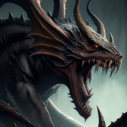 Name:  8-S0K5QpsHtvXopzg.jpg
Views: 95
Size:  10.5 KB