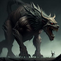 Name:  8-i3XdgcQPuDldmZ2.png
Views: 95
Size:  90.7 KB