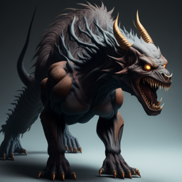 Name:  8-MnYvgO8HCFsDCDm.png
Views: 96
Size:  91.1 KB