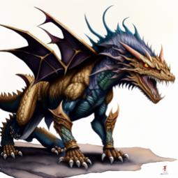 Name:  8-TAWqIrsXvOrtuAp.jpg
Views: 95
Size:  13.8 KB