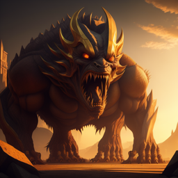 Name:  8-VeGC5Om6RMlEf3p.png
Views: 95
Size:  87.0 KB