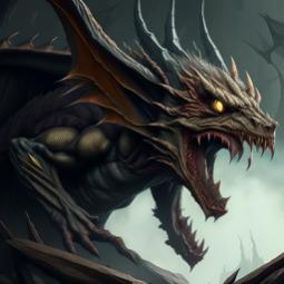 Name:  8-VZpWr3fkdcLPx1X.jpg
Views: 96
Size:  11.0 KB