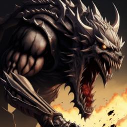 Name:  8-W2BSNs3YjobER3Z.jpg
Views: 95
Size:  13.7 KB