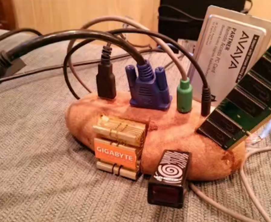 Name:  IMG_20230302_153153.jpg
Views: 124
Size:  63.5 KB