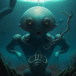 Name:  Hotpot(8).png
Views: 90
Size:  89.3 KB