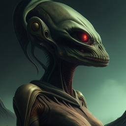 Name:  Hotpot(7).png
Views: 89
Size:  85.0 KB