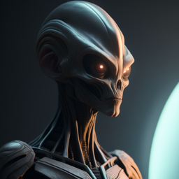 Name:  Hotpot(6).png
Views: 90
Size:  76.7 KB