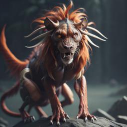 Name:  Hotpot (1).jpg
Views: 70
Size:  10.5 KB