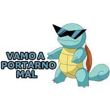 Name:  squirtle.jpg
Views: 125
Size:  5.8 KB