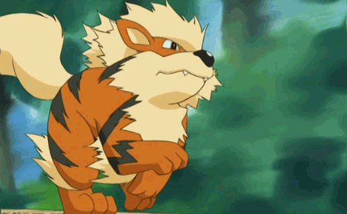 Name:  r.gif
Views: 136
Size:  360.3 KB