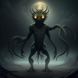 Name:  Hotpot.png
Views: 104
Size:  76.4 KB