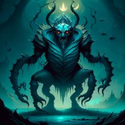 Name:  Hotpot (1).jpg
Views: 104
Size:  12.1 KB