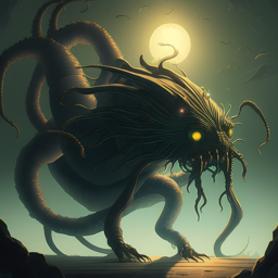 Name:  Hotpot (2).png
Views: 103
Size:  90.2 KB