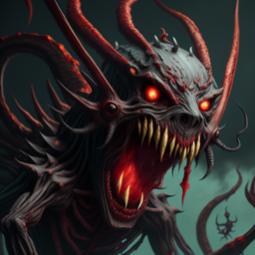 Name:  Hotpot (3).jpg
Views: 104
Size:  11.5 KB