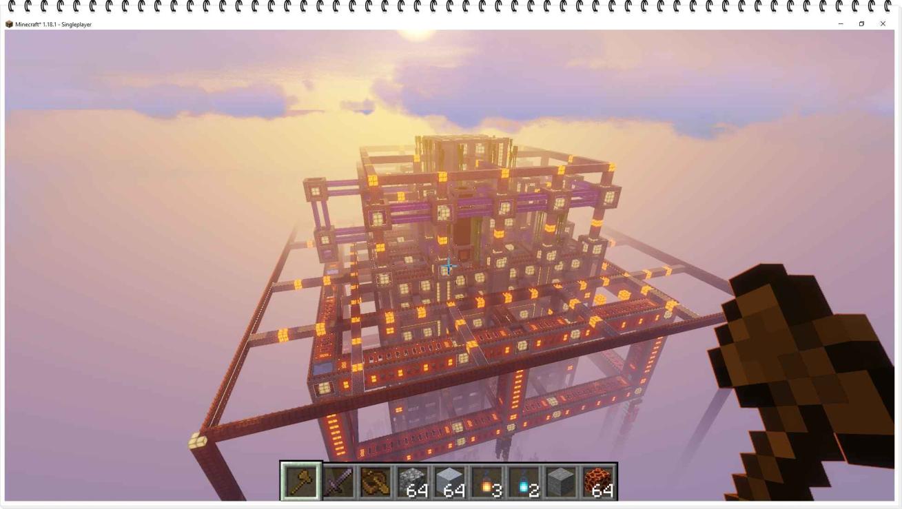 Name:  Image 011.jpg
Views: 26
Size:  91.3 KB