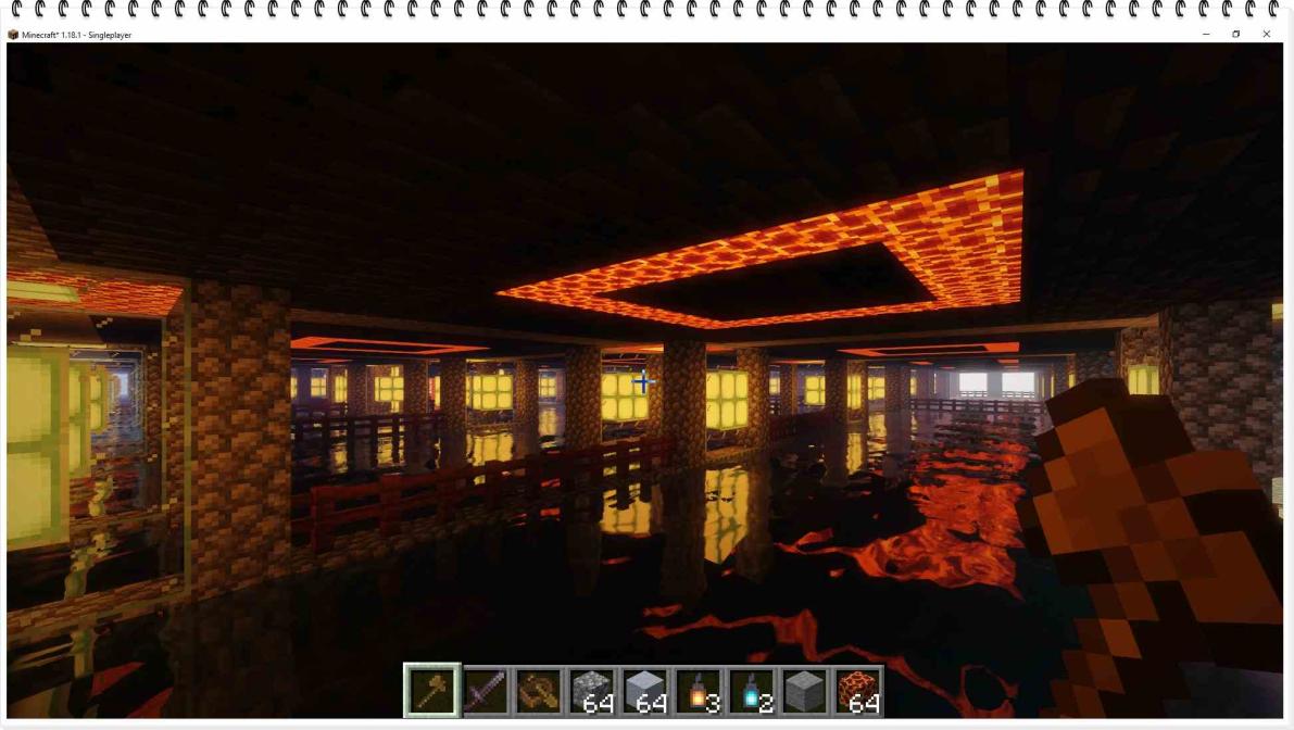 Name:  Image 012.jpg
Views: 26
Size:  93.9 KB