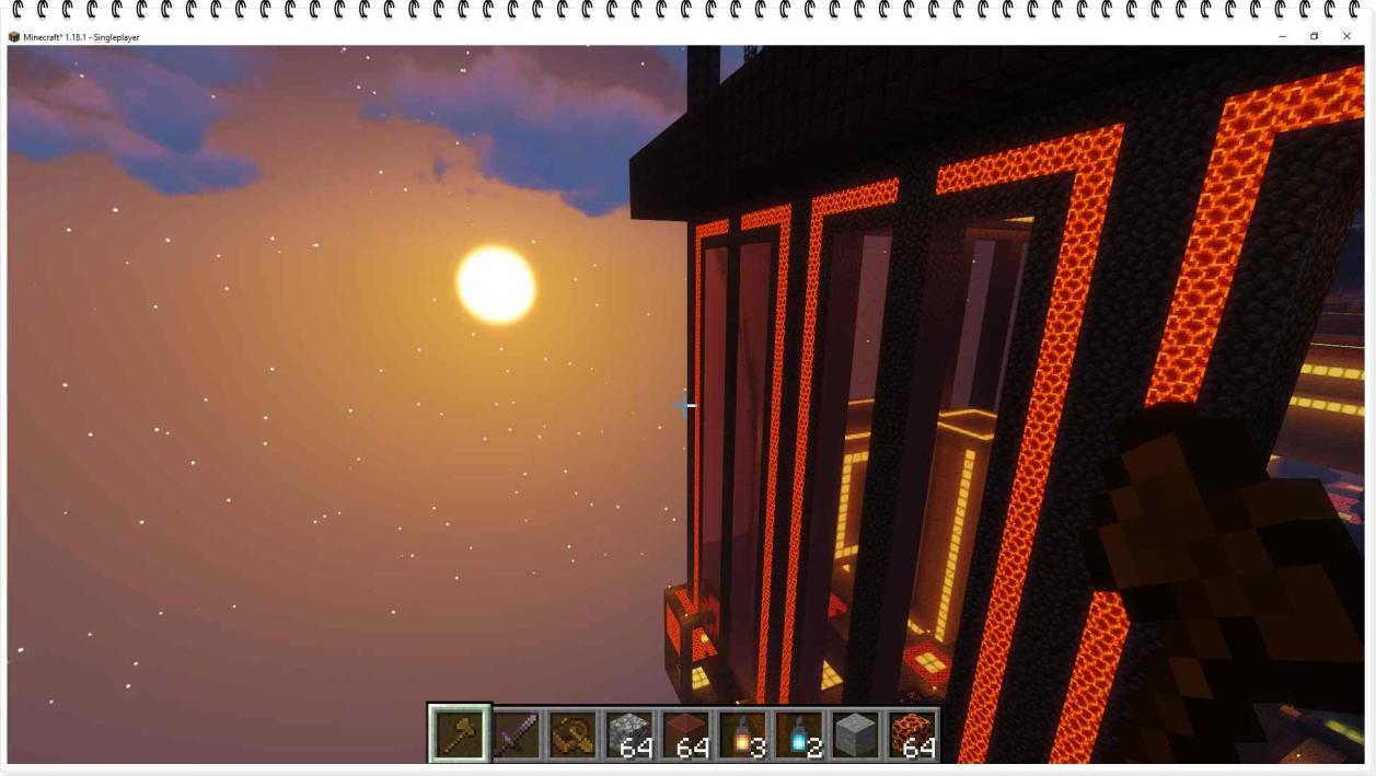 Name:  Image 013.jpg
Views: 29
Size:  91.7 KB