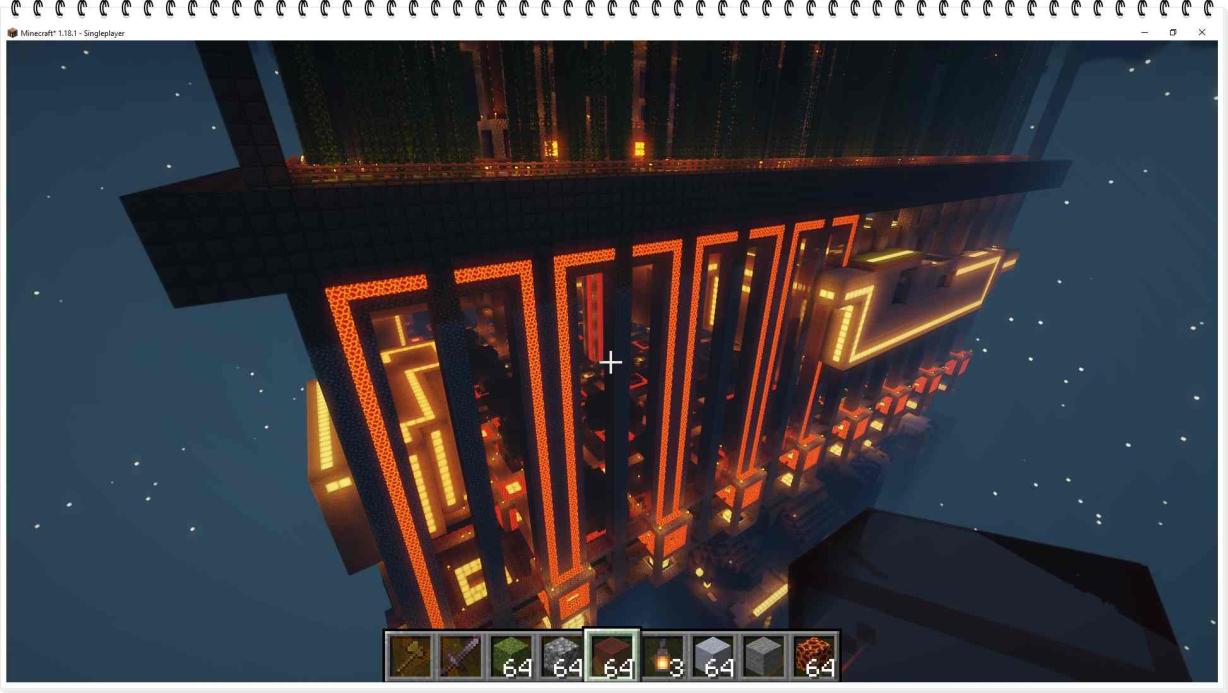 Name:  Image 014.jpg
Views: 48
Size:  92.7 KB