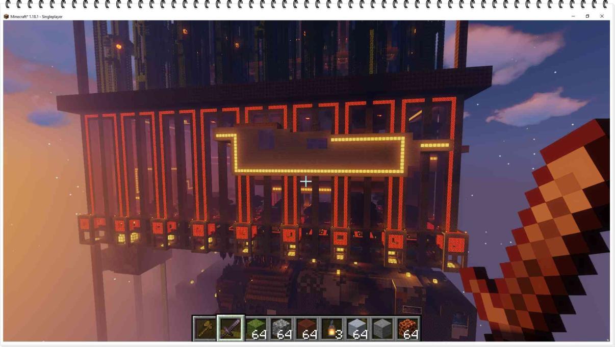 Name:  Image 015.jpg
Views: 45
Size:  93.8 KB