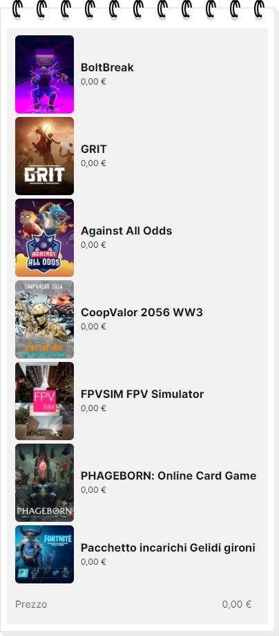 Name:  epic1905.jpg
Views: 17
Size:  96.8 KB