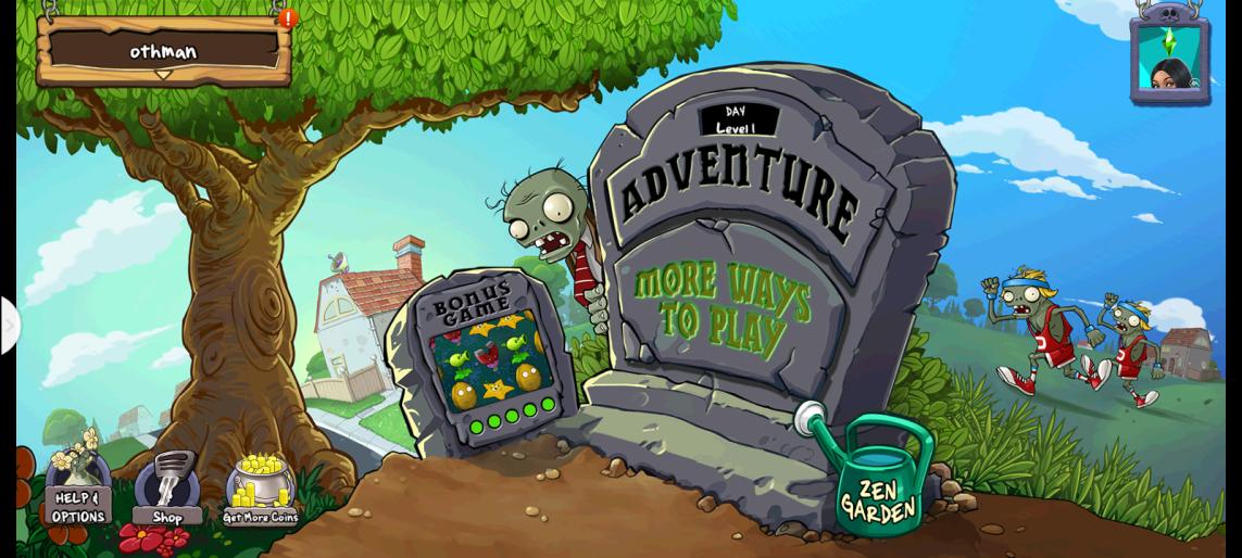 Name:  Screenshot_20230520-000231.jpg
Views: 24
Size:  107.9 KB