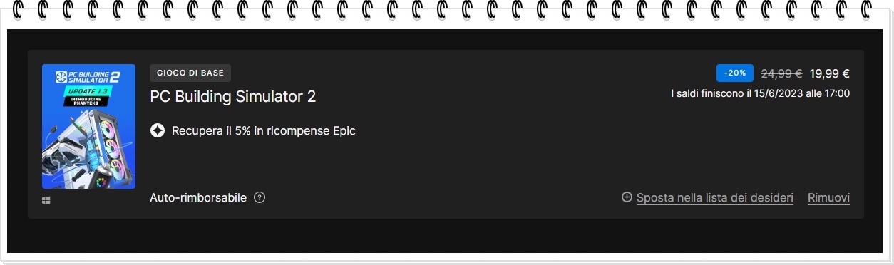 Name:  pc1.jpg
Views: 122
Size:  93.1 KB