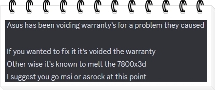 Name:  omm.jpg
Views: 118
Size:  39.9 KB