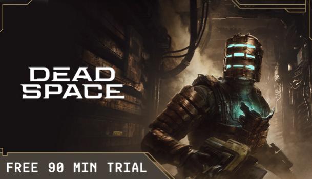 Name:  steamtrial.jpg
Views: 21
Size:  27.5 KB