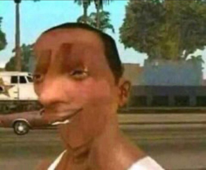 Name:  E3dLqh7XIAQcgcI.jpg
Views: 13
Size:  43.6 KB