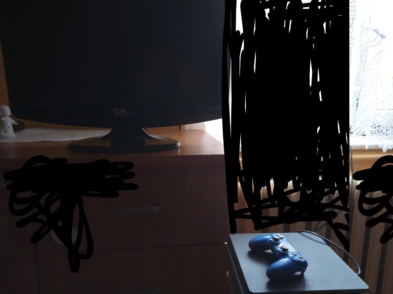 Name:  IMG_20230520_111705_211~2.jpg
Views: 178
Size:  73.3 KB