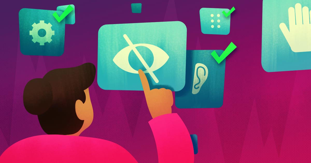 Name:  cost-effective-video-game-accessibility-features-developer-guide.jpg
Views: 52
Size:  52.5 KB