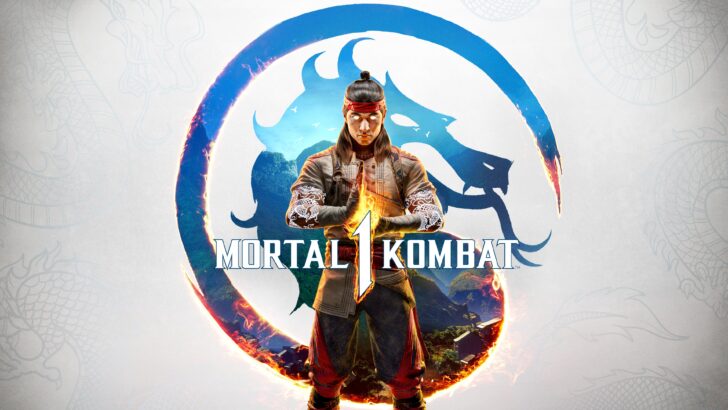 Name:  Mortal-Kombat-1-Key-Art-728x410.jpg
Views: 468
Size:  48.9 KB