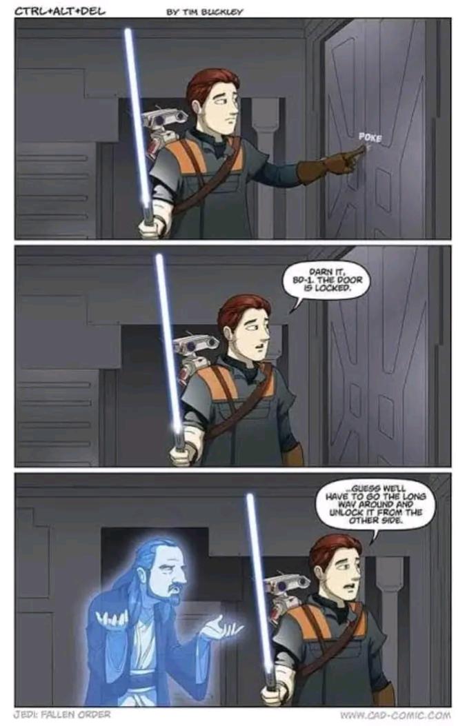 Name:  FB_IMG_16843392801170015.jpg
Views: 181
Size:  74.9 KB