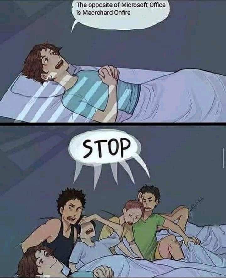 Name:  FB_IMG_16844231421873048.jpg
Views: 184
Size:  68.1 KB