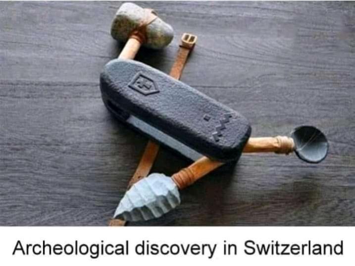 Name:  FB_IMG_16833801257197520.jpg
Views: 104
Size:  46.6 KB