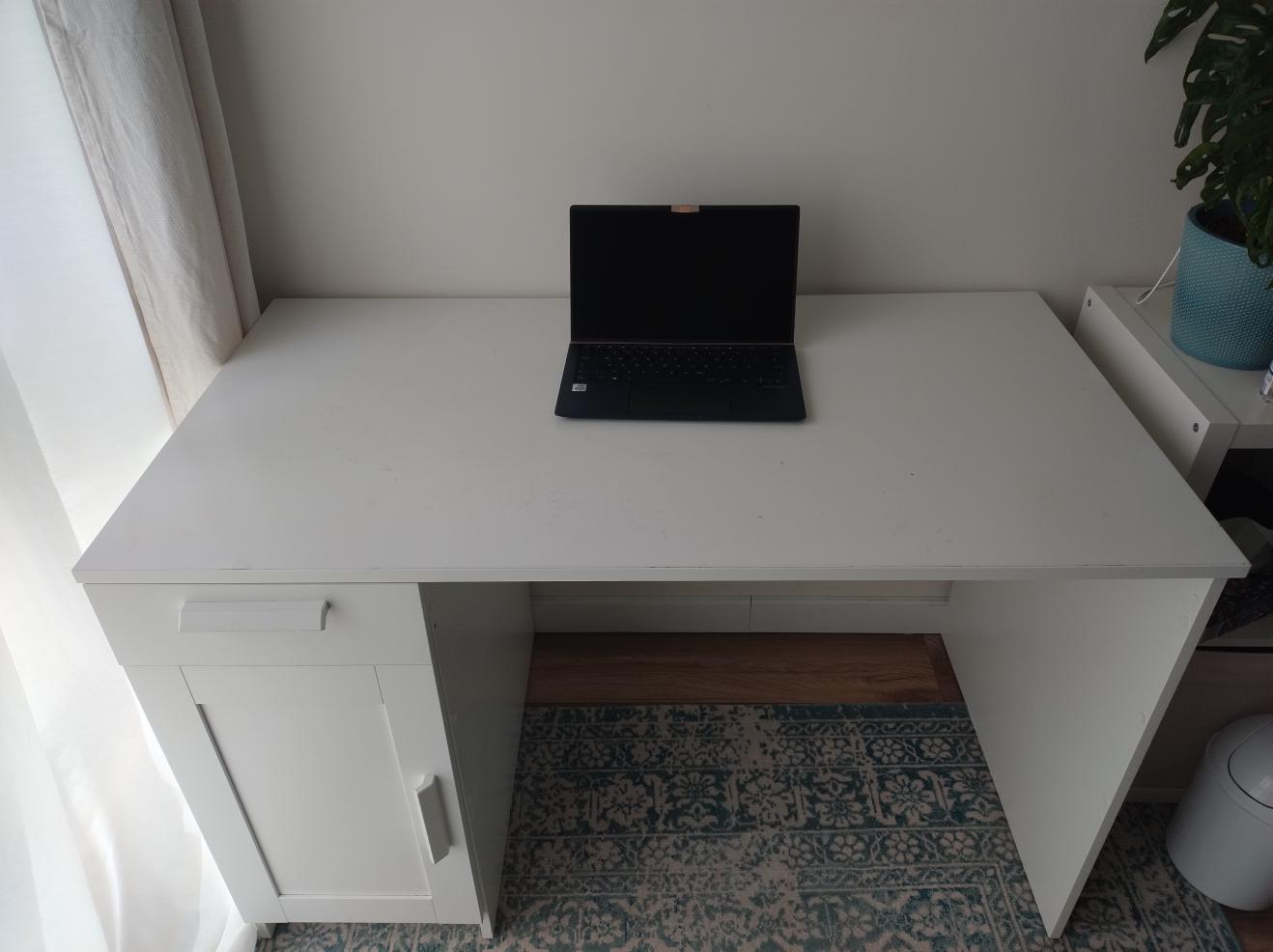 Name:  IMG_20230520_134150734.jpg
Views: 171
Size:  83.1 KB