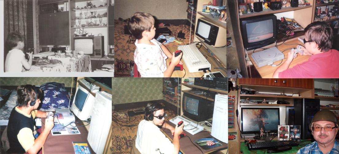 Name:  Konkurs Patriot.jpg
Views: 182
Size:  105.5 KB