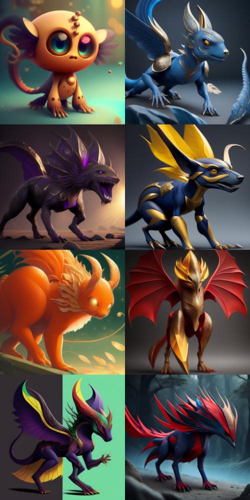 Name:  powtorki.jpg
Views: 108
Size:  74.6 KB