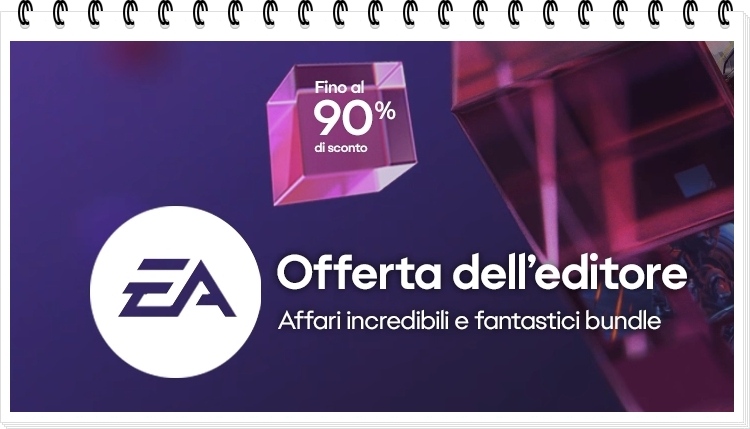 Name:  eaa.jpg
Views: 28
Size:  97.3 KB